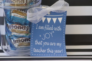 Almond Joy Teacher Gift FREE PRINTABLE Sincerely Jean Almond Joy Teacher Gift FREE PRINTABLE Sincerely Jean
