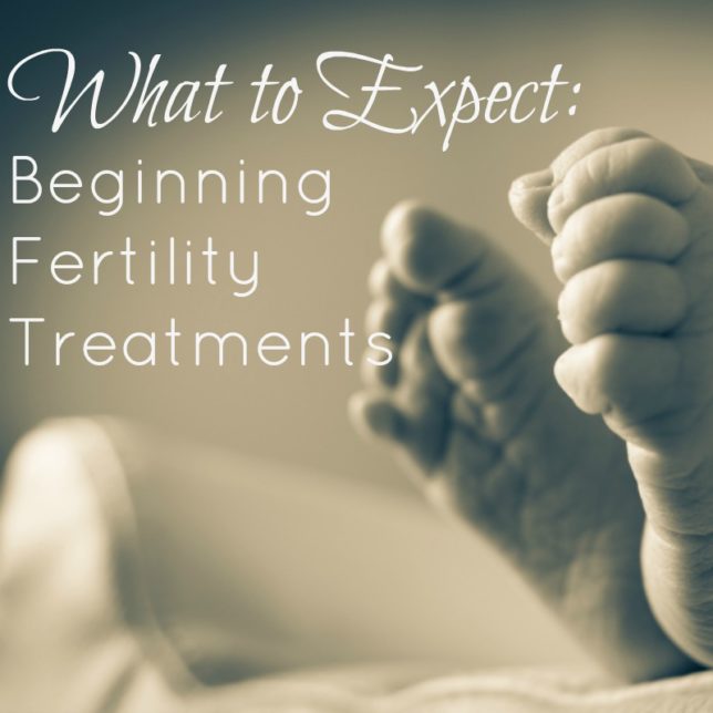 Fertility_Treatments