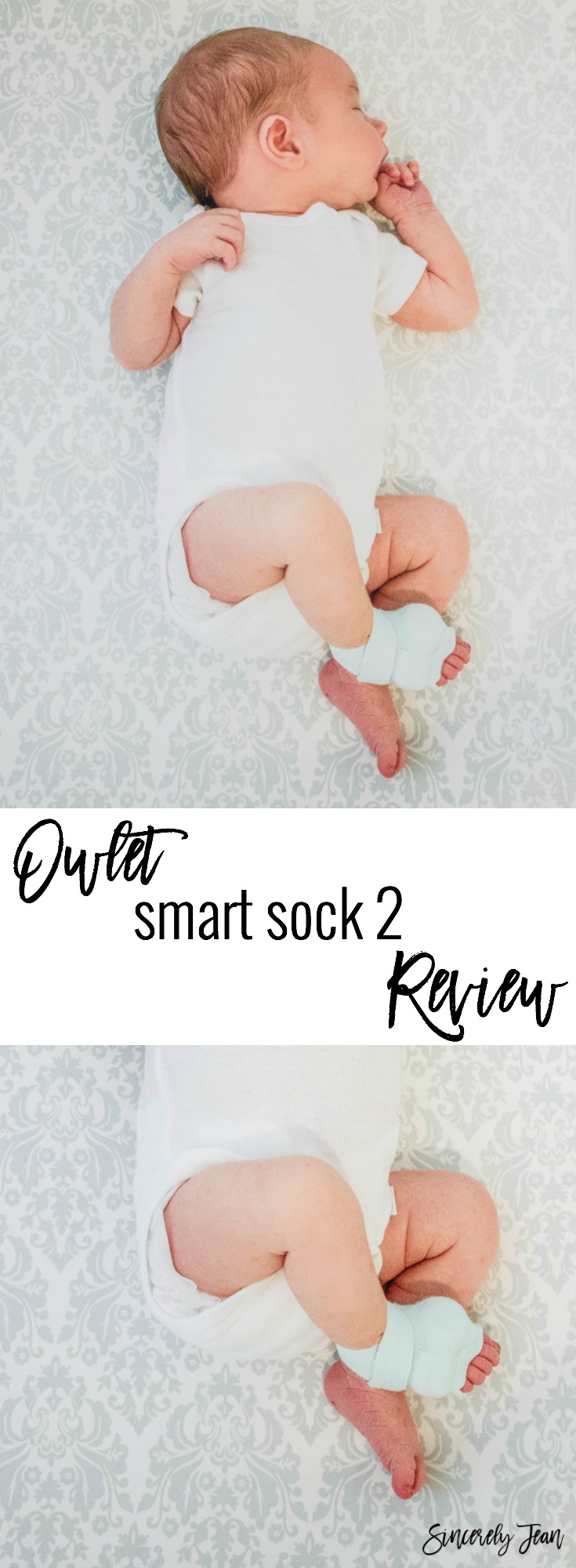 Review_owlet_smart_sock_2