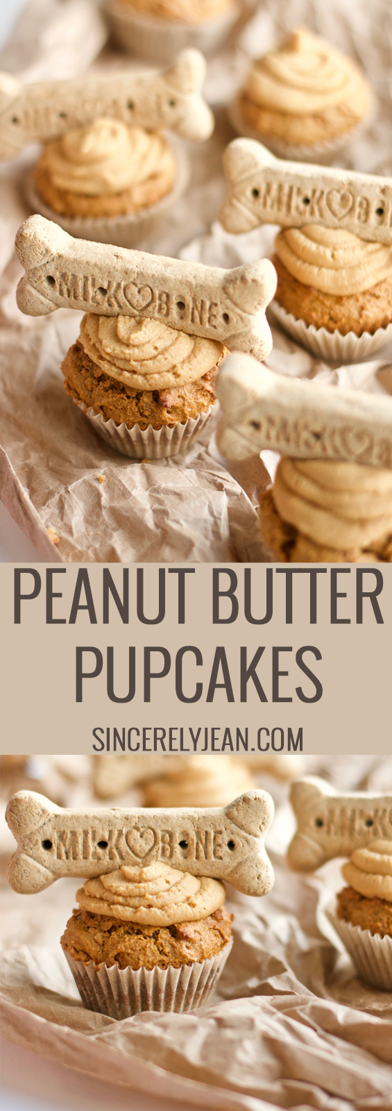 https://sincerelyjean.com/wp-content/uploads/2018/05/Peanut-Butter-Pupcakes-8.jpg